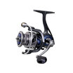 Безынерционная катушка Flagman Onyx 2500