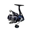 Безынерционная катушка Flagman Onyx 2500S