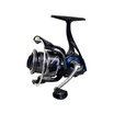 Безынерционная катушка Flagman Onyx 3000S