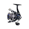 Безынерционная катушка Flagman Onyx 4000