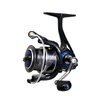 Безынерционная катушка Flagman Onyx 4000S