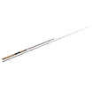Спиннинг Flagman Paradox 702UL 2.15м 1-9гр