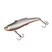 Раттлин Flagman Perch Vibe 55S 55мм 10.5гр A027