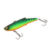 Раттлин Flagman Perch Vibe 55S 55мм 10.5гр F1858