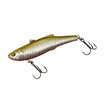 Раттлин Flagman Perch Vibe 90S 90мм 32гр A223