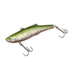 Раттлин Flagman Perch Vibe 90S 90мм 32гр Y175
