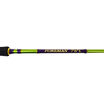 Cпиннинг Champion rods Foreman 2.44м 14-56гр