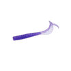 Силиконовые приманки Flagman Sly 100мм 6шт 009