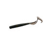 Силиконовые приманки Flagman Sly 100мм 6шт 017