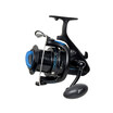 Безынерционная катушка Flagman Tuna 7000