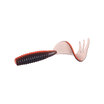 Силиконовые приманки Flagman Trident 50мм 12шт 014