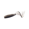 Силиконовые приманки Flagman Trident 63мм 10шт 013
