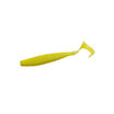 Силиконовые приманки Flagman Vortex 50мм 10шт 012
