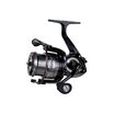 Безынерционная катушка Flagman Zedd 2500S