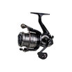 Безынерционная катушка Flagman Zedd 3000S