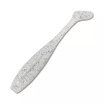 Силиконовые приманки GAD Footsie 3.5'' 89мм 1102 5шт