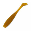 Силиконовые приманки GAD Footsie 3.5'' 89мм 1108 5шт