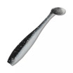 Силиконовые приманки GAD Footsie 3.5'' 89мм 2211 5шт
