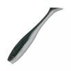 Силиконовые приманки GAD Footsie 3.5'' 89мм 2212 5шт