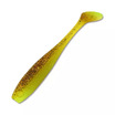 Силиконовые приманки GAD Footsie 3.5'' 89мм 2216 5шт