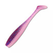 Силиконовые приманки GAD Footsie 3.5'' 89мм 2218 5шт