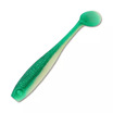 Силиконовые приманки GAD Footsie 3.5'' 89мм 2230 5шт