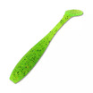 Силиконовые приманки GAD Footsie 4.0'' 101мм 1106 4шт