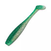 Силиконовые приманки GAD Footsie 4.0'' 101мм 2215 4шт