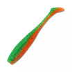 Силиконовые приманки GAD Footsie 4.0'' 101мм 2222 4шт