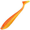 Силиконовые приманки Kosadaka Goby 100мм 3шт AGS
