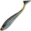 Силиконовые приманки Kosadaka Goby 100мм 3шт BBR