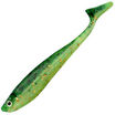 Силиконовые приманки Kosadaka Goby 100мм 3шт FTS