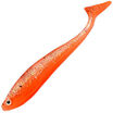 Силиконовые приманки Kosadaka Goby 100мм 3шт ORG