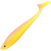 Силиконовые приманки Kosadaka Goby 100мм 3шт PCH