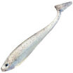 Силиконовые приманки Kosadaka Goby 100мм 3шт SBY