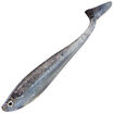Силиконовые приманки Kosadaka Goby 100мм 3шт SR