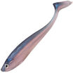 Силиконовые приманки Kosadaka Goby 100мм 3шт TRS