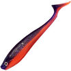 Силиконовые приманки Kosadaka Goby 100мм 3шт VF