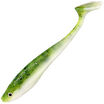 Силиконовые приманки Kosadaka Goby 100мм 3шт WG
