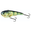 Раттлин Salmo Giant Chubby 14 140мм 92гр RPH
