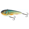 Раттлин Salmo Giant Chubby 14 140мм 92гр RR