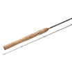Спиннинг Graphiteleader Bellezza Correntia GLBCS-642SUL-T 1.93м 0.5-5гр