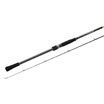 Спиннинг Graphiteleader Vivo Nuovo GNOVS-762ML 2.29м 4-18гр