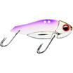 Раттлин Storm Gomoku Ultra Blade 05 35мм 5гр WAKA