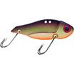 Раттлин Storm Gomoku Ultra Blade 13 50мм 13гр MGB