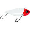 Раттлин Storm Gomoku Ultra Blade 13 50мм 13гр RH