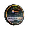 Леска Guru Pulse Line 300м 0.18мм 1.81кг серый