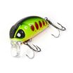 Воблер Lucky John Pro Series Haira Tiny F 03.3 Shallow Pilot 33мм 4гр 201