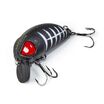 Воблер Lucky John Pro Series Haira Tiny F 03.3 Shallow Pilot 33мм 4гр 204