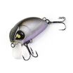 Воблер Lucky John Pro Series Haira Tiny F 03.3 Shallow Pilot 33мм 4гр 404